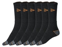 #1
