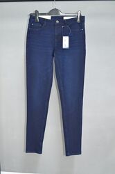 Женские джинсы Super Skinny fit от Esmara Германия