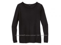 Новая женская кофточка свитер Esmara , р. 4244, смотрите замеры