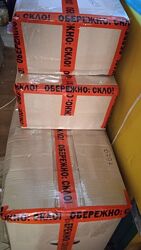 Інкубаційне яйце бройлера Кобб молодка