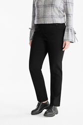 Чорні джинси C&A Yessica батал, великі розміри 56/58