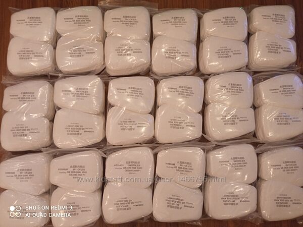 NIOSNN95 Змінні пилові фільтри 5N11CN