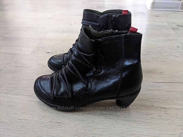 Ботинки Camper 36-37