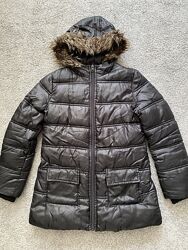 Куртка пальто Freespirit 9-10