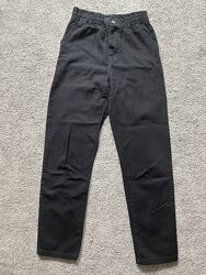 Легкі джинси H&M 12-13 років 