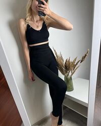 #4