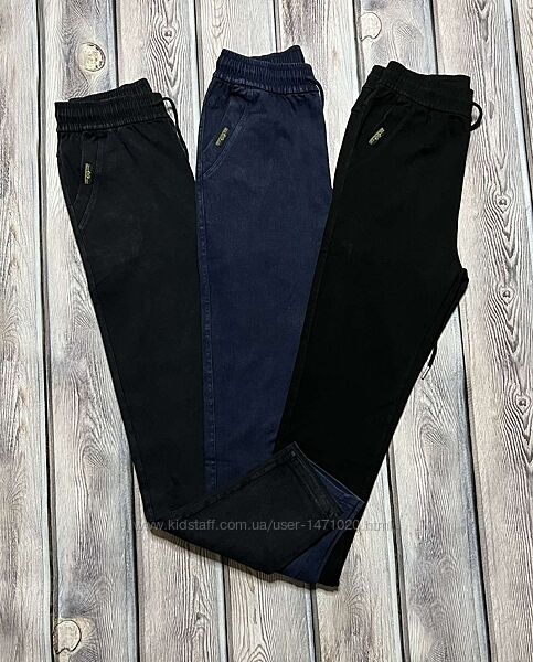 Стрейчевые джинсы, весенние джинсы, джеггинсы с высокой посадкой р 50-56 