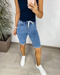 #2
