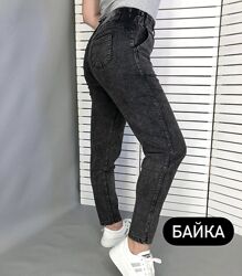 #6