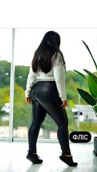 #2