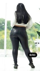 #3