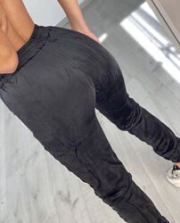 #3