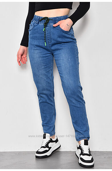 Серые джинсы, серые джеггинсы весна, стрейчевые джинсы, джинсы весна р42-50