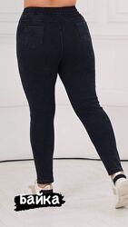 #2