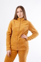 #7: KL 035  цена  660 