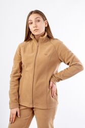 #8: KL 035  цена  660