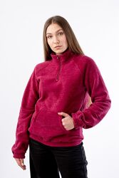 #9: KL 107-430 грн.