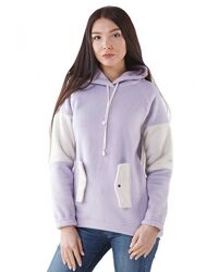 #1: Kl 079 -390 грн