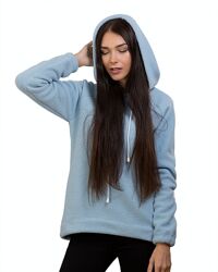 #2: Kl 093-600 грн.
