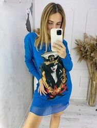#7