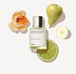 Парфумована вода Dossier Floral Pear inspired by Jo Malones English Pear 