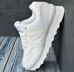 Шикарні кросівки New Balance