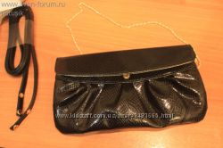 Avon Клатч, сумка-клатч Дана, Экзотика, U  by Ungaro , Сиерра, Oriflame Pin