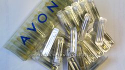 Пробники раритетных туалетных вод от Avon и Oriflame