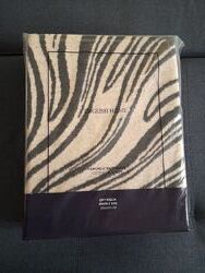 Плед English Home