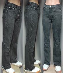 versace jeans couture джинсы брендовые черные женские