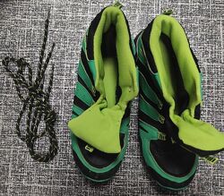 Everest Watertex Брендовые кроссовки 25 стелька чоловічі