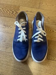 Кеди жіночі шкіряні