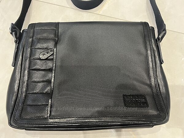 Сумка чоловіча нова