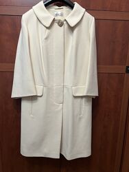 Пальто жіноче весняне 