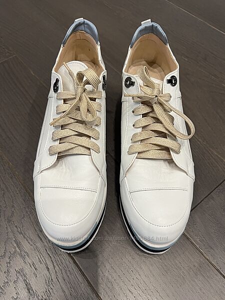 Мешти жіночі