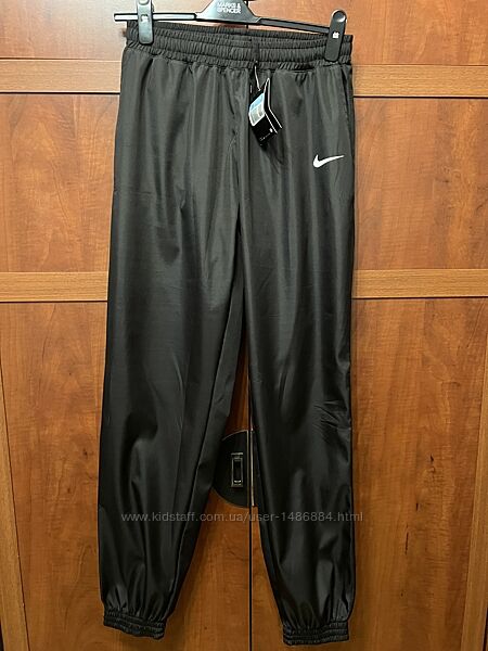 Штани чоловічі спортивні нові 