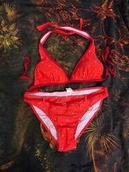 Купальник новий