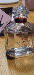 Guerlain mon Bloom of rose