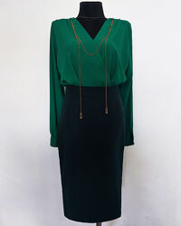 Суперціна. стильна спідниця. Нова, р. 42-44