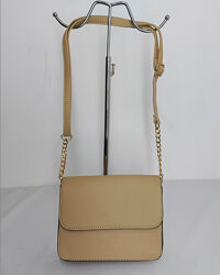 Суперціна. Стильна сумка клатч. Нова