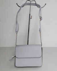 Суперціна. Стильна сумка клатч. Нова