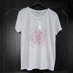  Футболка Smile, XL  