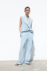 Брюки ZARA, p. S