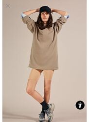 Туника ZARA, p. S