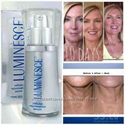 #2: Сыворотка 15мл