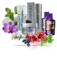 #3: все в наличии 