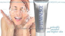 #10: очищающий гель90мл