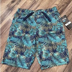 Шорти Y. F. K. для хлопчика, зріст 128