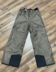 Лижні штани Reima, зріст 150