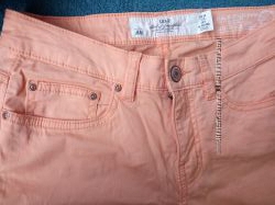  Штаны, брюки женские H&M